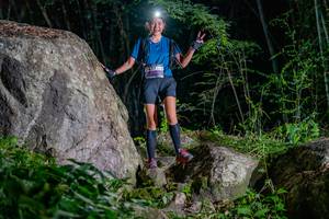 BIB: 
                            <button type="button" onclick="openModal(18556667)" class="btn btn-primary btn-sm float-right btn-popup" data-toggle="modal" data-target=".modal-high-quality">
                        <i class="fas fa-shopping-cart"></i> Add to Cart
                    </button>
                                            <button type="button" onclick="isThisMe(18556667, true)" class="btn btn-success btn-sm float-right btn-popup btn-isme hidden" data-toggle="tooltip" data-placement="bottom" title="นี่คือรูปของคุณใช่ไหม คลิกที่นี่เพื่อเอาเข้าอัลบั้ม">
                        <i class="fas fa-plus"></i> Add to album
                    </button>
                    <button type="button" onclick="isThisMe(18556667, false)" class="btn btn-warning btn-sm float-right btn-popup btn-isnotme hidden">
                        <i class="fas fa-ban"></i> Remove from album
                    </button>